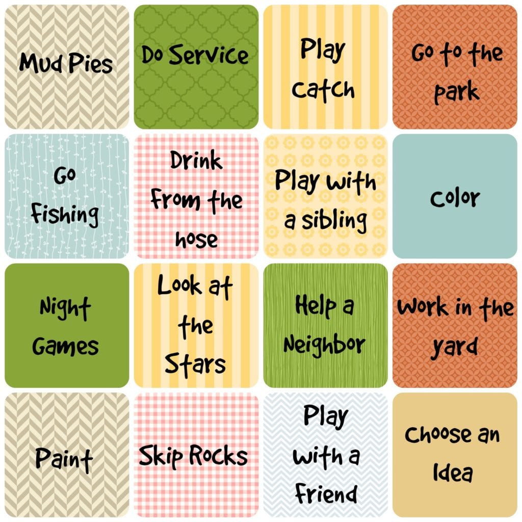 Ideas+Bingo+Prizes zdbxzk | sports betting lines ncaa football | Page 641