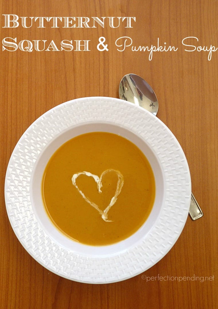butternut how & and  Pending  Soup squash sugar Pumpkin with to brown Perfection Butternut butter make Squash
