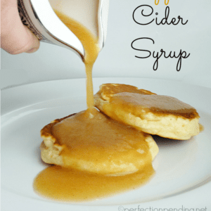 waffles, perfection , to pending.net too!  waffles make So homemade make pancakes and easy and to pancakes. how