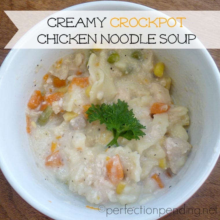 soup creamy Soup slow cooker Chalupa recipe chicken Pending Crockpot noodle Perfection soup creamy Soup slow cooker Chalupa recipe chicken Pending Crockpot noodle Perfection