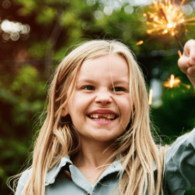 19 Parenting Truths Every Mom Will Totally Relate To