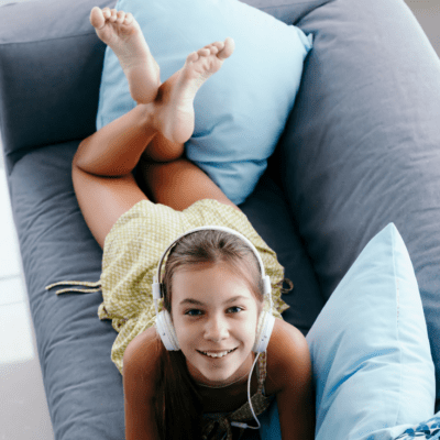10 Real Mom Rules When You Start To Leave Your Kids Home Alone