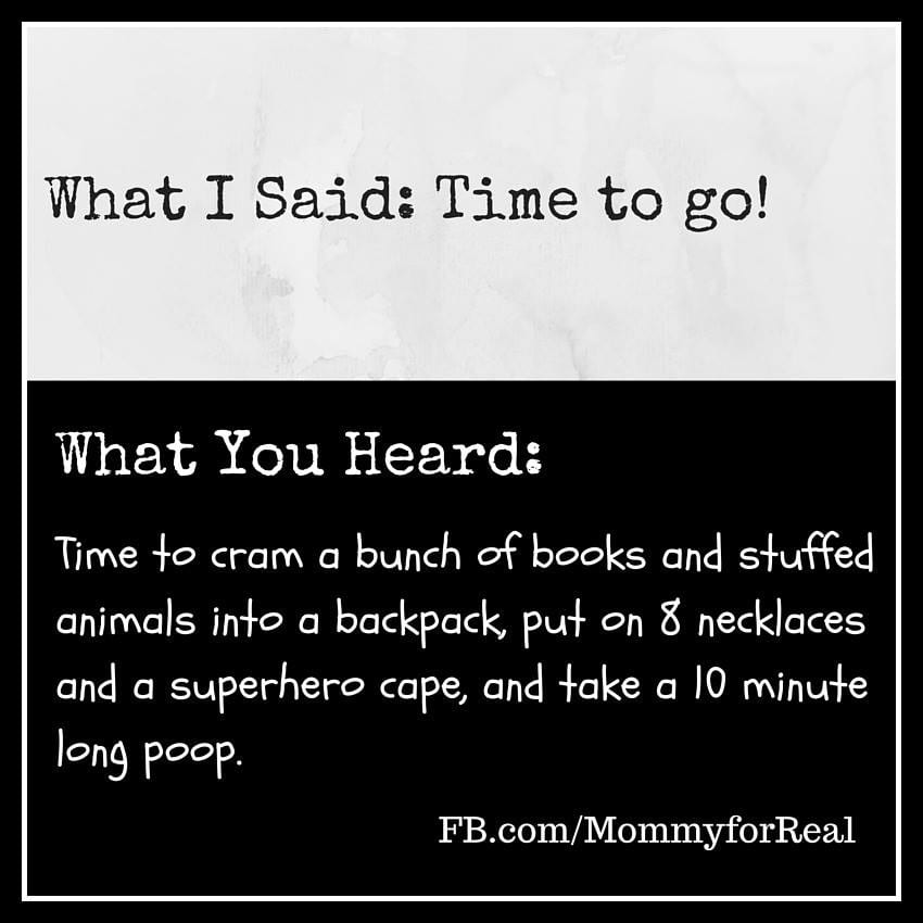 hilarious facebook parenting memes of the week perfection pending 11990594_985123574878958_7353403313724069831_n hilarious facebook parenting memes of the week perfection pending