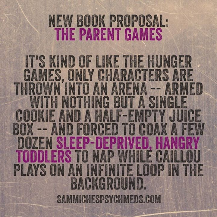 hilarious facebook parenting memes of the week perfection pending 12042897_1156871717673793_7407223921141954466_n hilarious facebook parenting memes of the week perfection pending