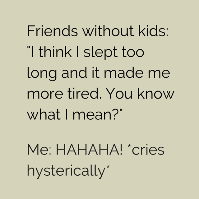hilarious facebook parenting memes of the week perfection pending 12190825_483171728530922_7139139647905712739_n hilarious facebook parenting memes of the week perfection pending