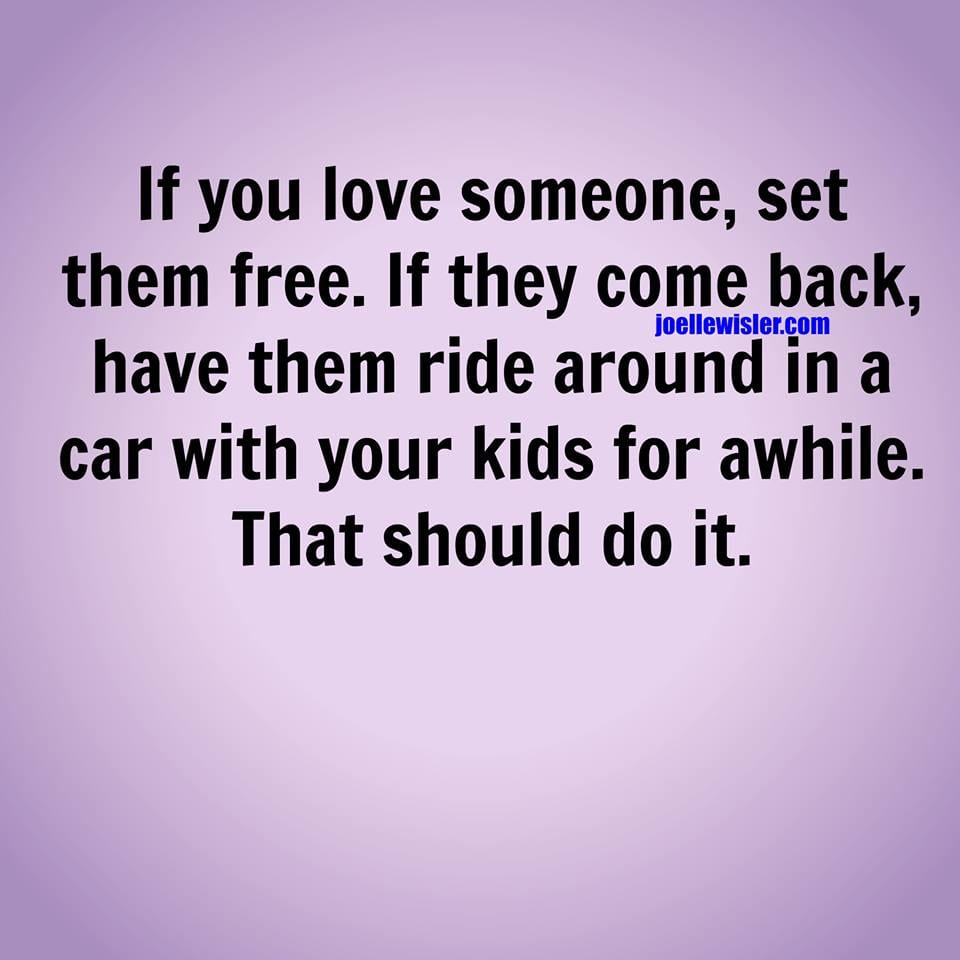 hilarious facebook parenting memes of the week perfection pending 12715649_758225804309201_1451814637371875220_n hilarious facebook parenting memes of the week perfection pending