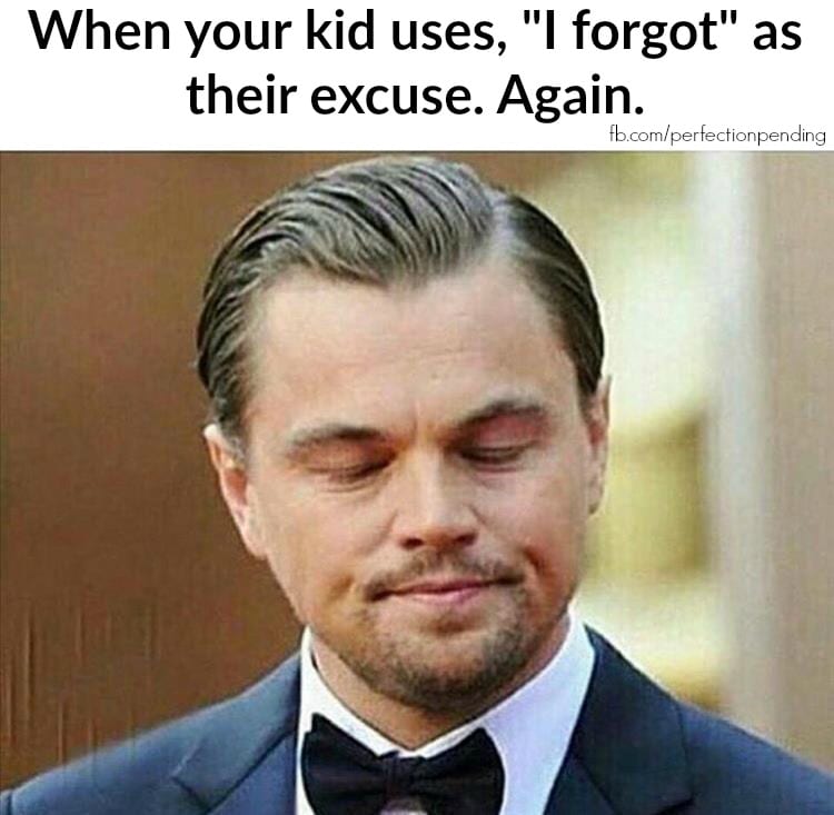 i forgot meme perfection pending I forgot meme i forgot meme perfection pending,Forgot Meme