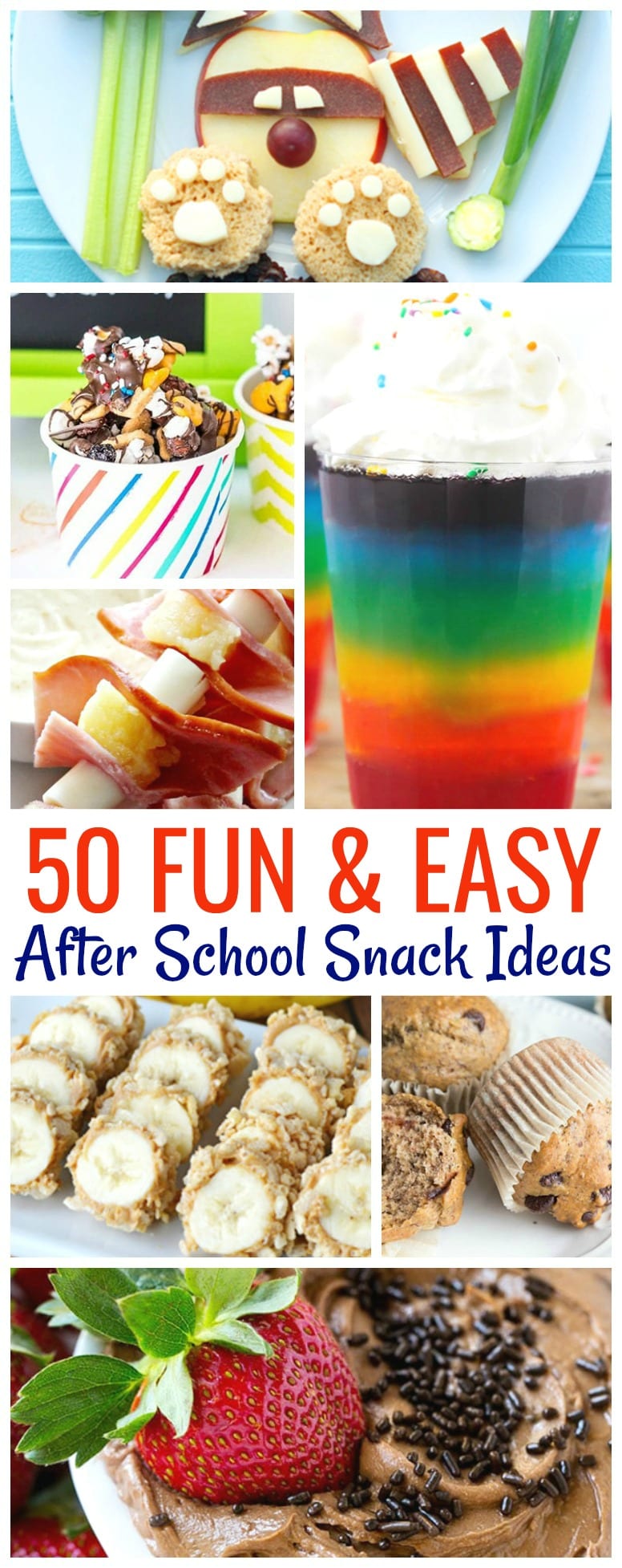 kids bake sale ideas