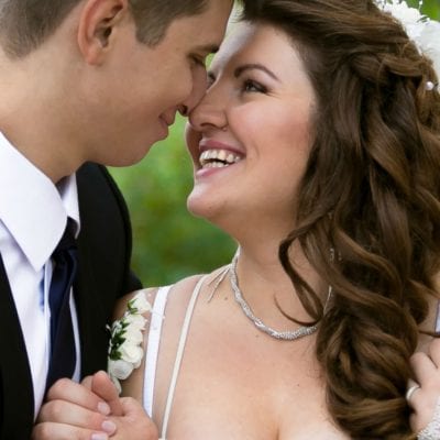 Science Says Your Curves Might Be Making Your Husband Happier