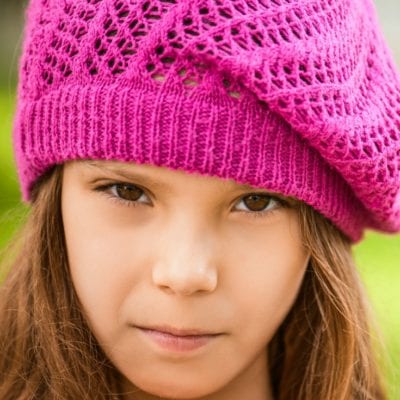 How to Teach Your Kids That Mommy Needs Her Space